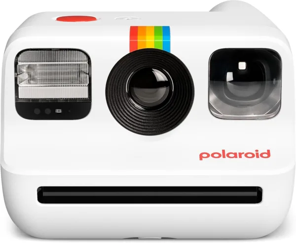 sIesAHSL AC SL jpg