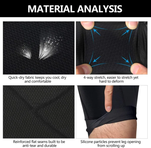sJxMRHL AC SL jpg