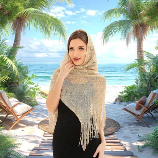 tOjNdPL AC SL jpg