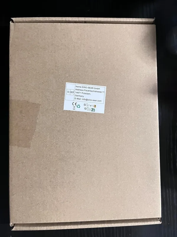 uUCmpWMWL AC SL jpg