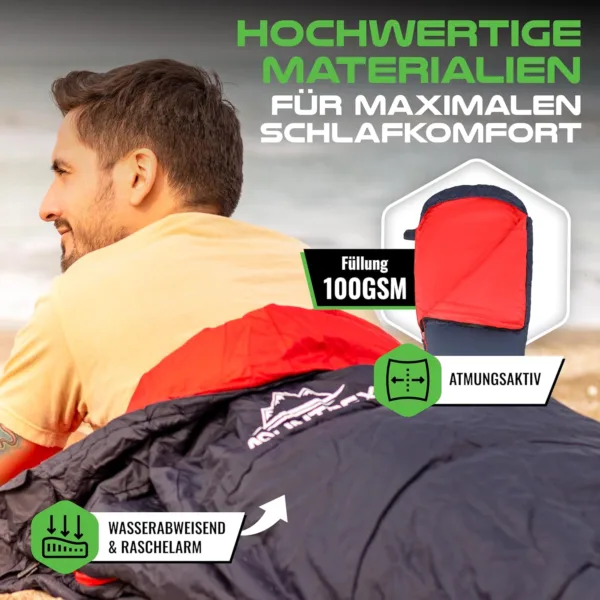 uWSSEjjsL AC SL jpg