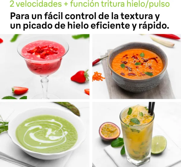 uffsOIEL AC SL jpg