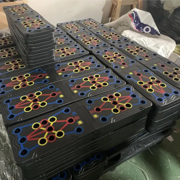 vACJhYVL AC SL jpg