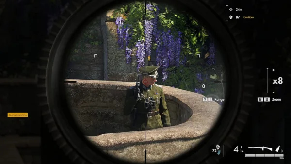 vRvaoFL AC SL jpg