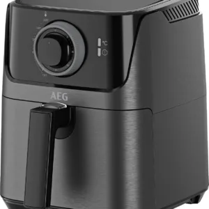 wONbq L AC SL jpg