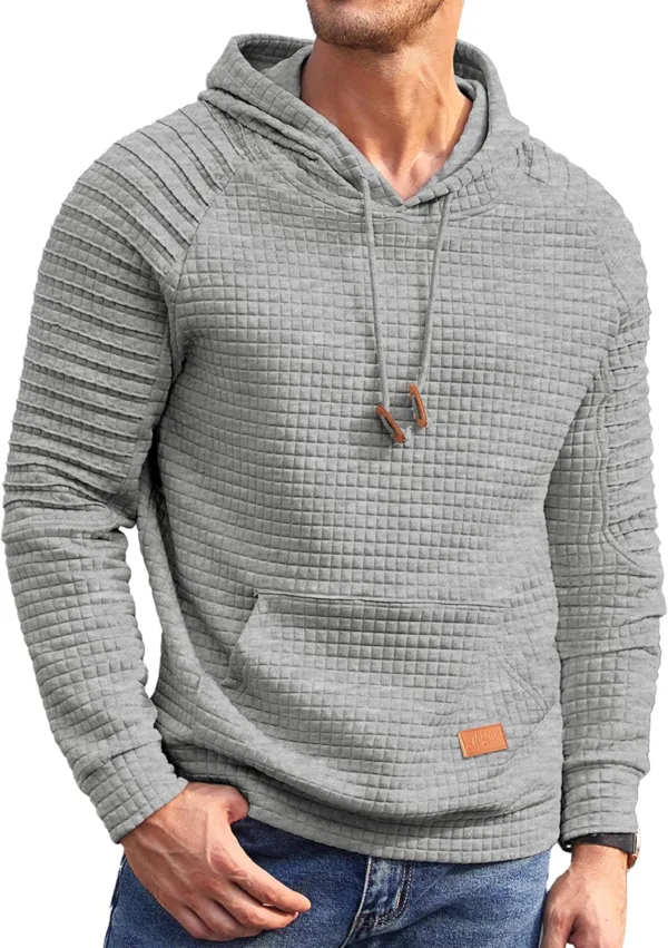 x YQC wL AC SL jpg