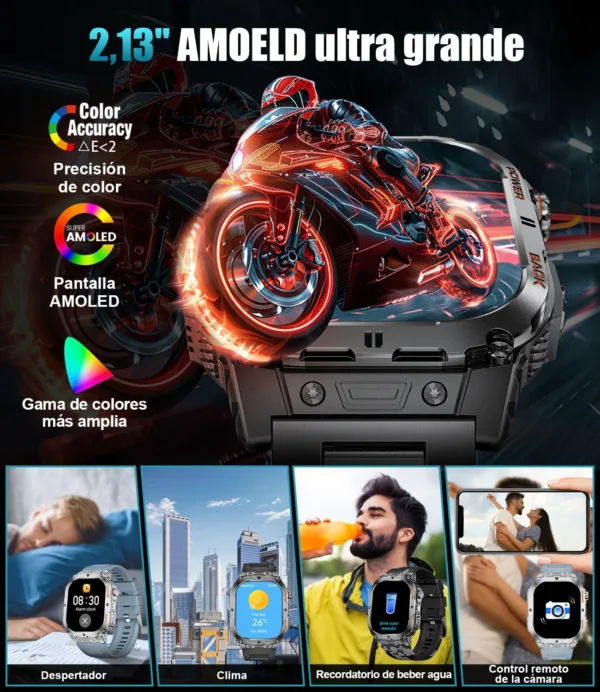 xmYnBQL AC SL jpg