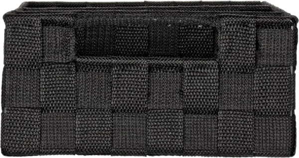 BxyKL AC SL jpg