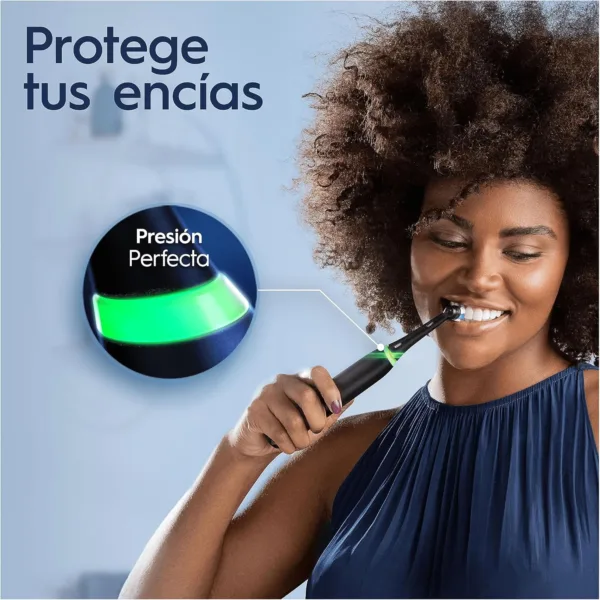 piIttaL AC SL jpg