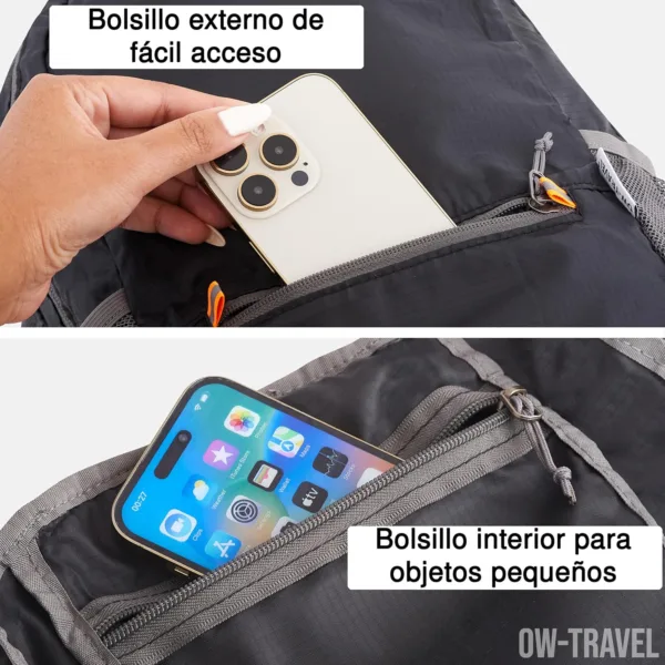 BxJVvuTDL AC SL jpg