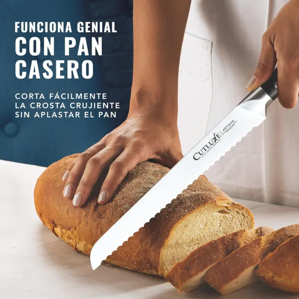 CtSrqrFPL AC SL jpg
