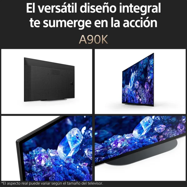 HugrRpfDL AC SL jpg