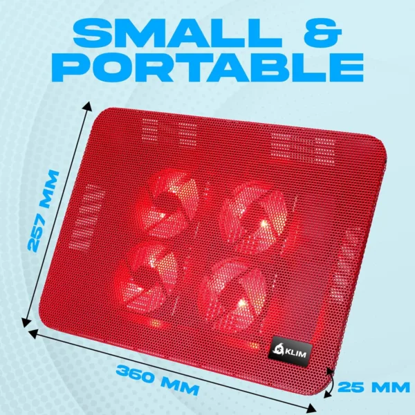 UboKolL AC SL jpg