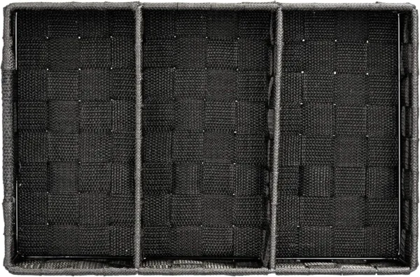 VYwNaiTL AC SL jpg