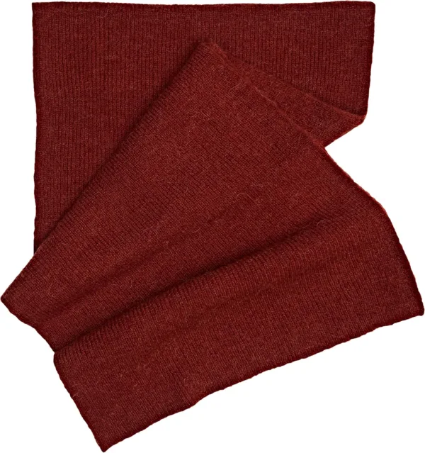 WUdlyML AC SL jpg