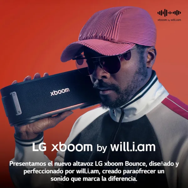WmZYBqNiL AC SL jpg
