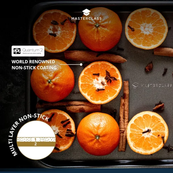 kGKrmdL AC SL jpg
