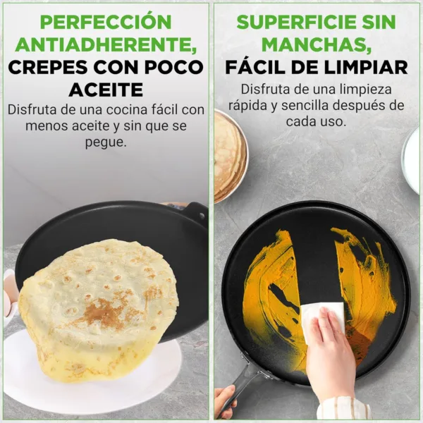 pgbbE L AC SL jpg