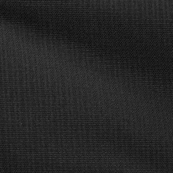 rOEtawdL AC SL jpg