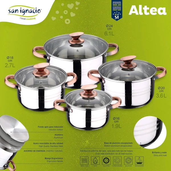 APpEAqyRL AC SL jpg