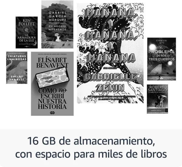 JgtPMgDL AC SL jpg