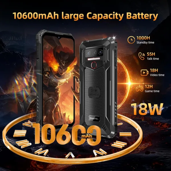 KLGQPqL AC SL jpg