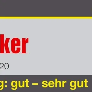 GZmqpRUL AC SL jpg
