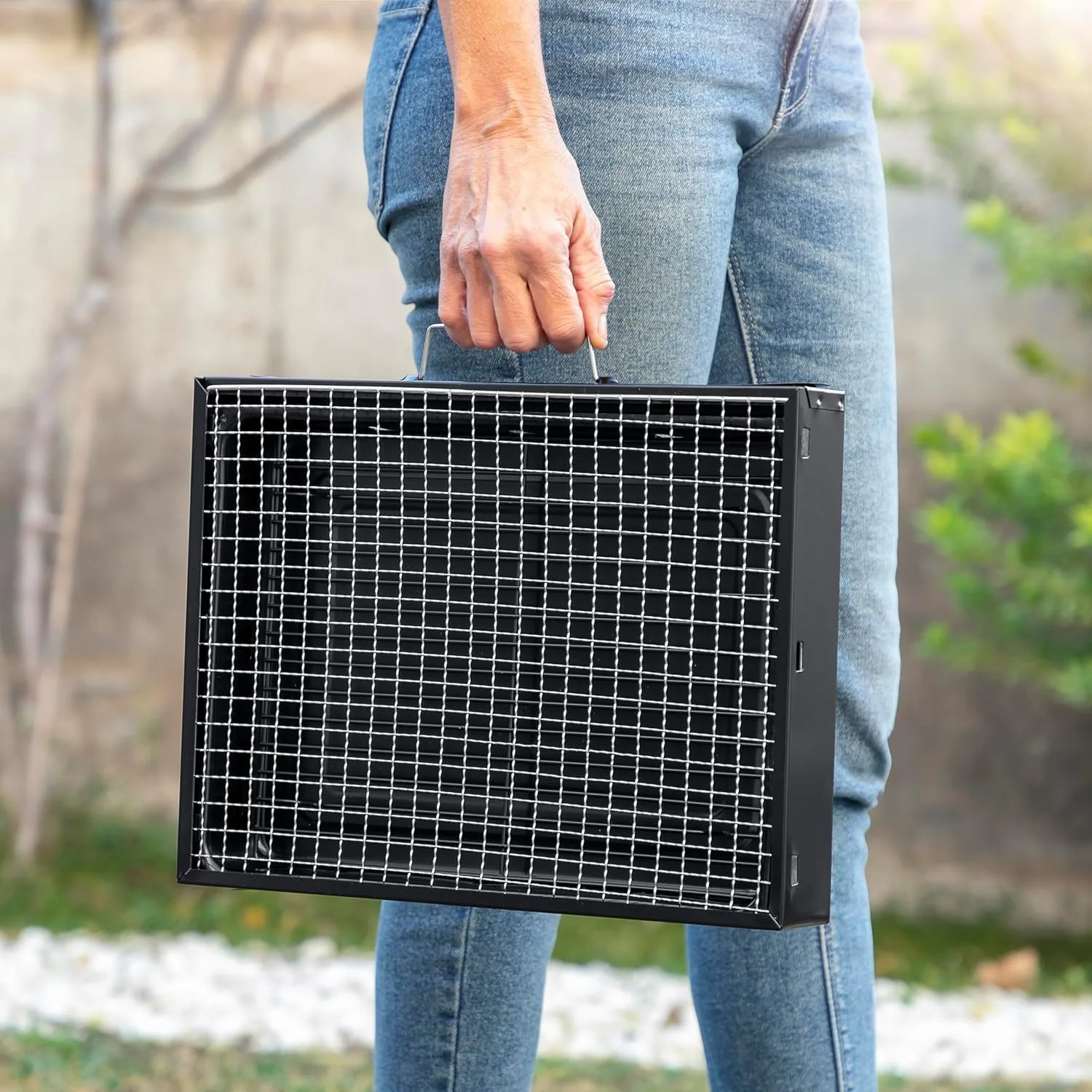 mtayCL AC SL jpg - EncuentraOfertas.com mtayCL AC SL jpg