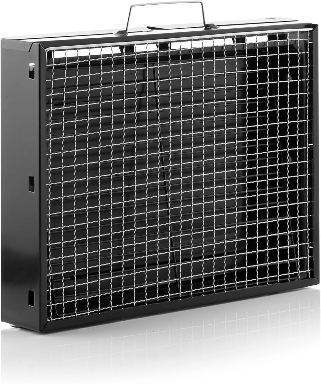 AwqRvogAL AC SL jpg - EncuentraOfertas.com AwqRvogAL AC SL jpg