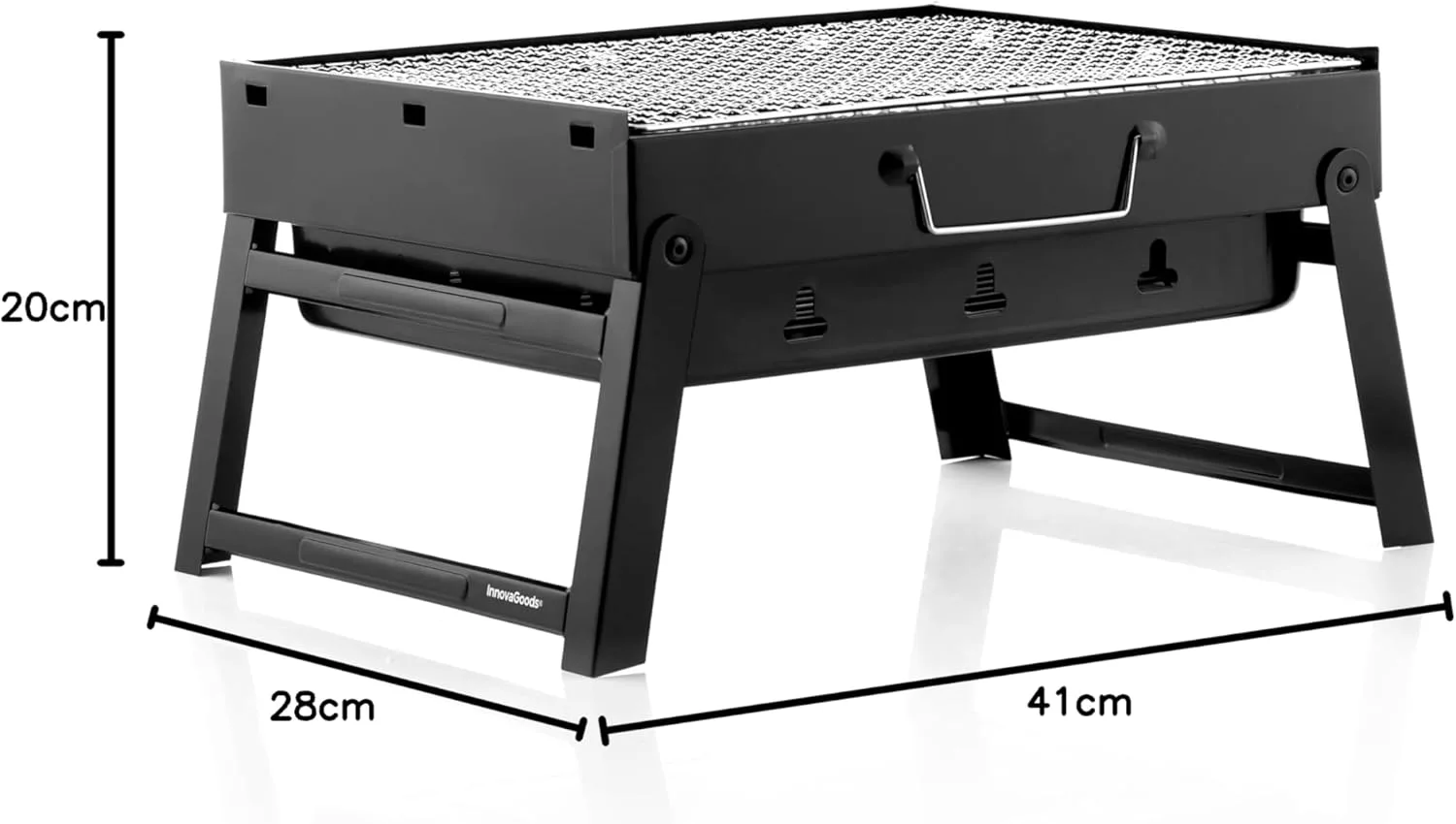 ZVMpcjL AC SL jpg - EncuentraOfertas.com ZVMpcjL AC SL jpg