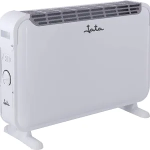 BZOHVePL AC SL jpg - EncuentraOfertas.com BZOHVePL AC SL jpg