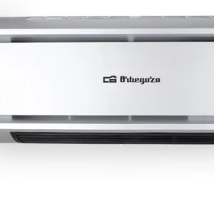 ytLpRgNL AC SL jpg - EncuentraOfertas.com ytLpRgNL AC SL jpg