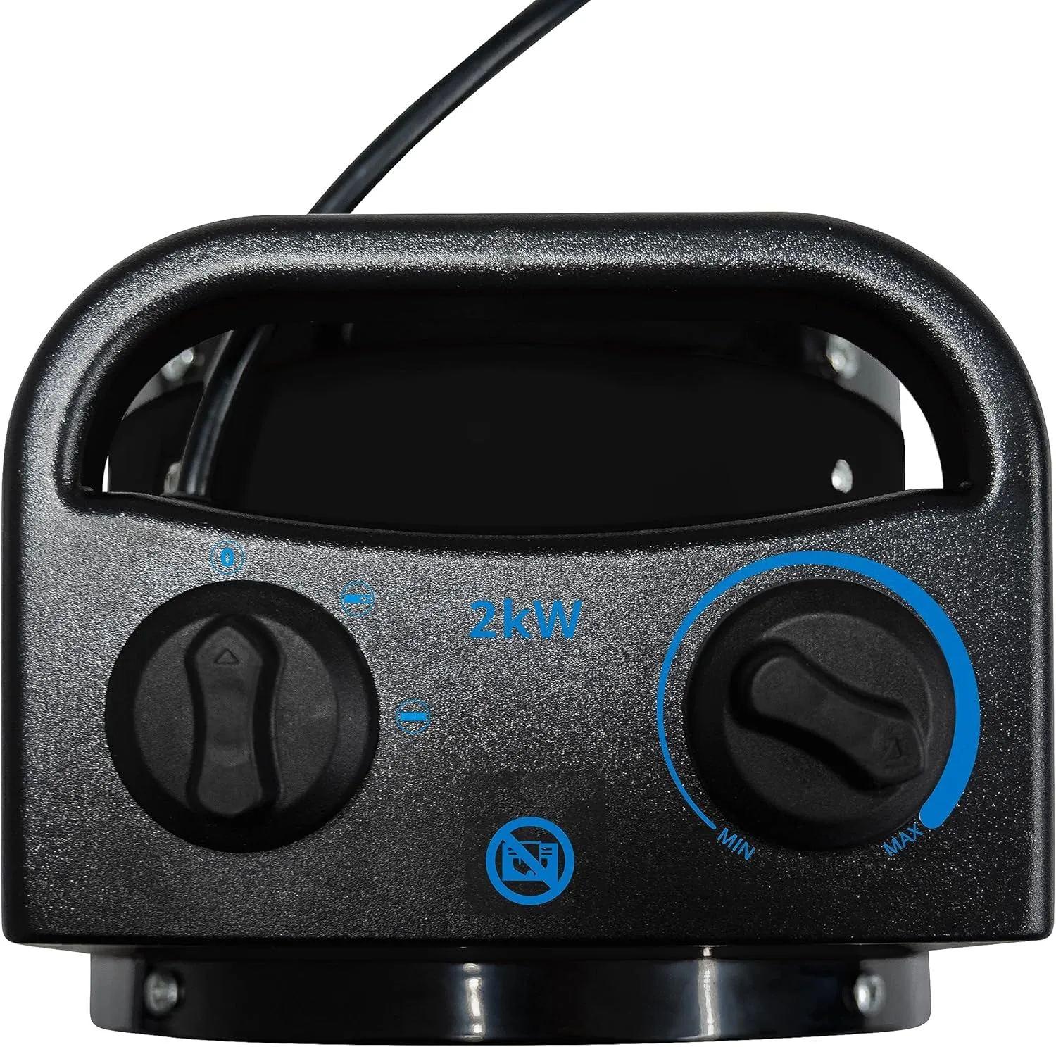 EPnNJNL AC SL jpg - EncuentraOfertas.com EPnNJNL AC SL jpg