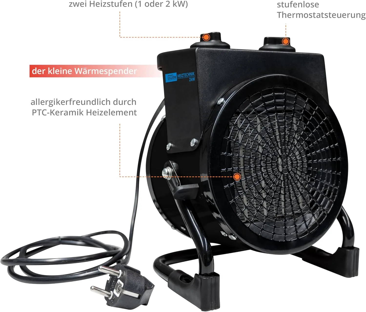 szlqBgOL AC SL jpg - EncuentraOfertas.com szlqBgOL AC SL jpg