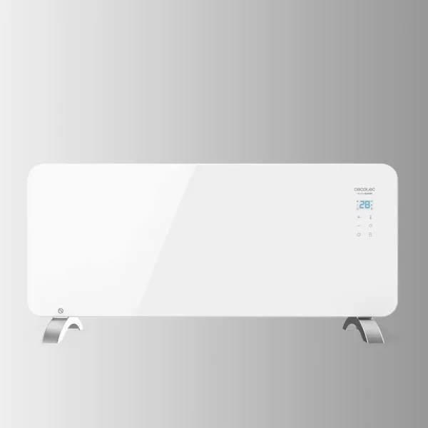 qQMsDxSL AC SL jpg