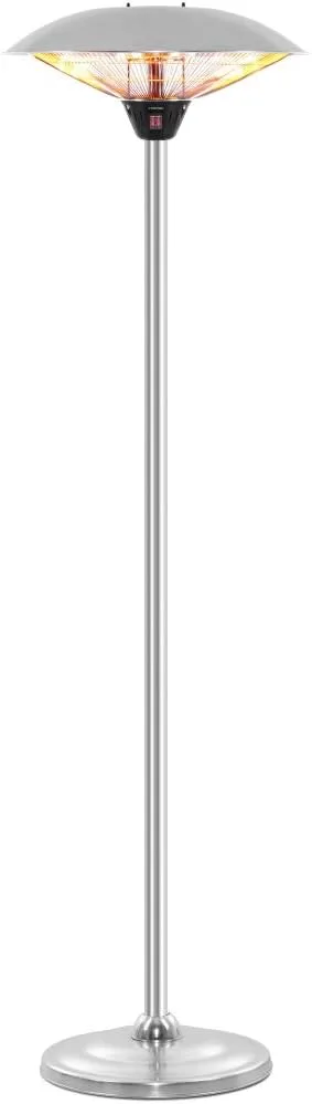 wUNydYQL AC SL jpg - EncuentraOfertas.com wUNydYQL AC SL jpg