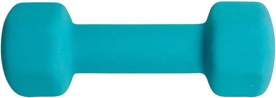 aWHmXXgL AC SL jpg - EncuentraOfertas.com aWHmXXgL AC SL jpg