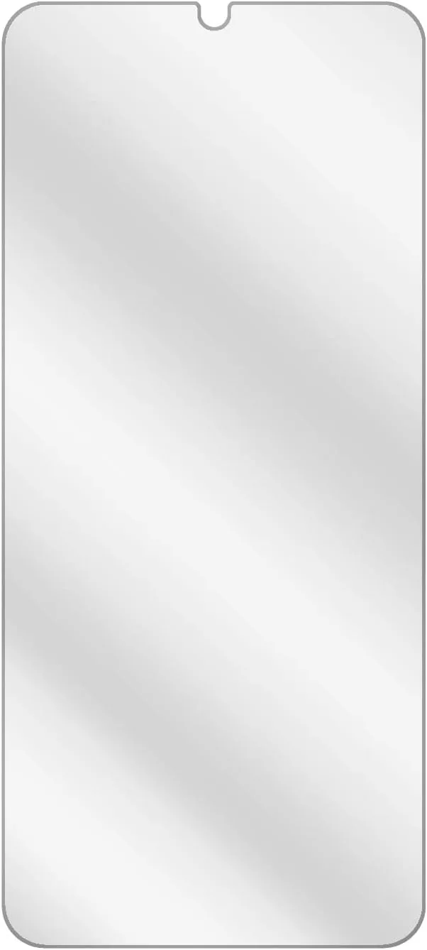 zZuAubzL AC SL jpg