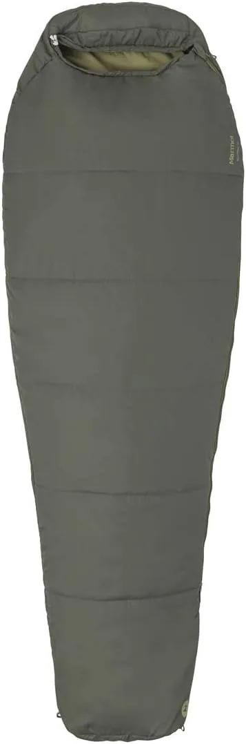 EfNHwSL AC SL jpg