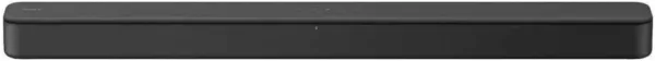 mNaFpaL AC SL jpg