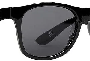 DNYpIDCDL AC SL jpg