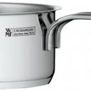 EGoEbwAzL AC SL jpg - EncuentraOfertas.com EGoEbwAzL AC SL jpg