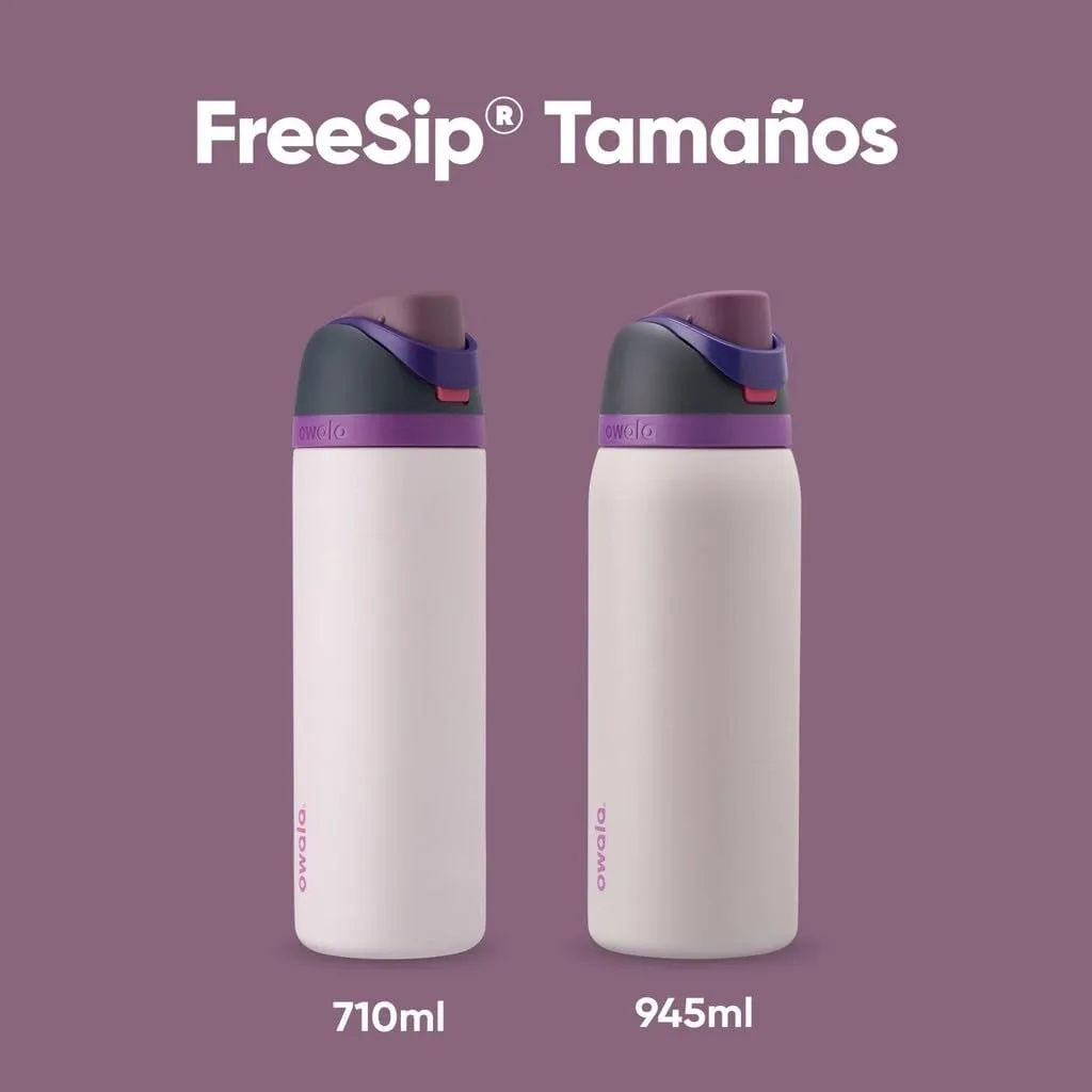 EdyQGZEL AC SL jpg - EncuentraOfertas.com EdyQGZEL AC SL jpg