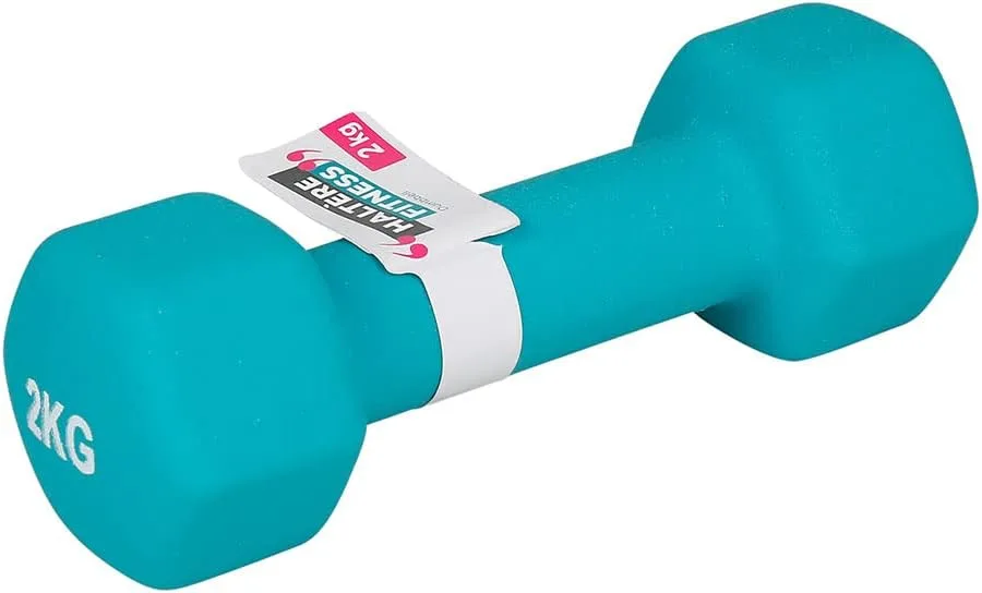 JKkPnZtL AC SL jpg - EncuentraOfertas.com JKkPnZtL AC SL jpg