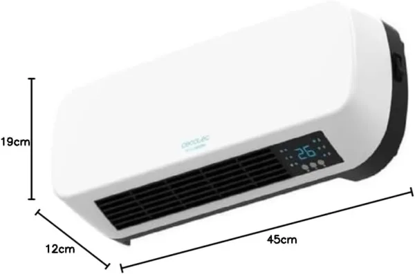 LDBFiIMdL AC SL jpg