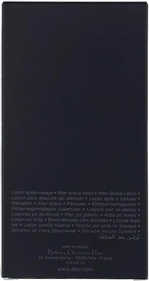 LbURsr ML AC SL jpg