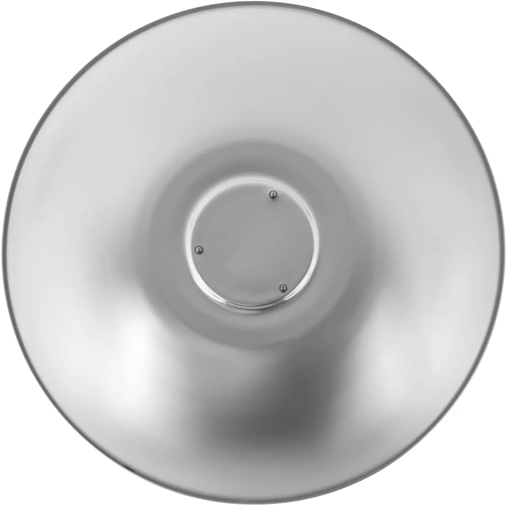 MujxJL AC SL jpg - EncuentraOfertas.com MujxJL AC SL jpg