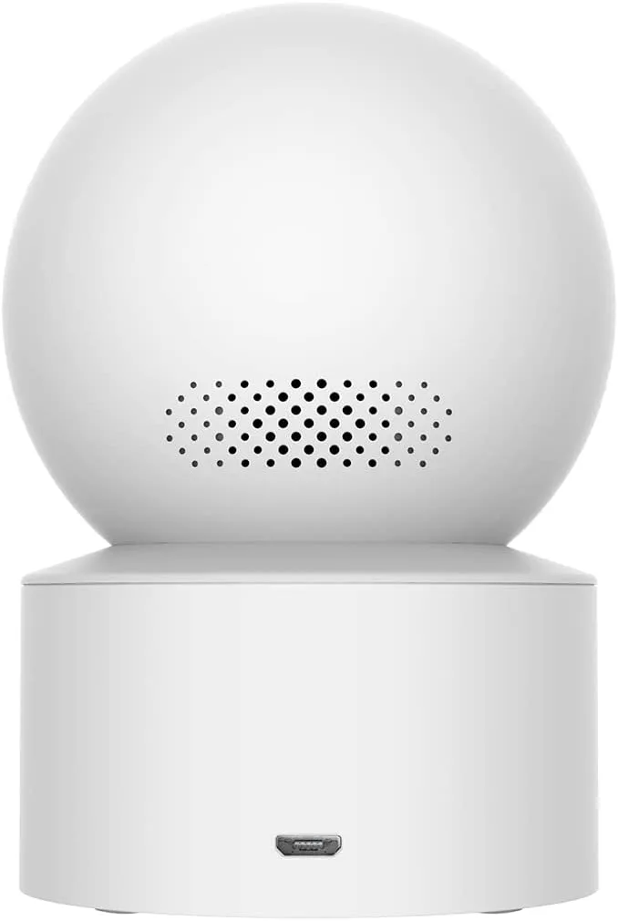 PtVIAVOL AC SL jpg - EncuentraOfertas.com PtVIAVOL AC SL jpg