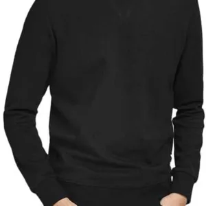 QfSKUS AC SL jpg