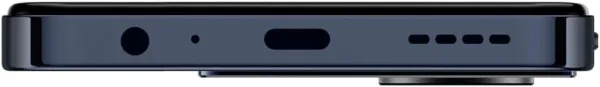 R tjakFL AC SL jpg
